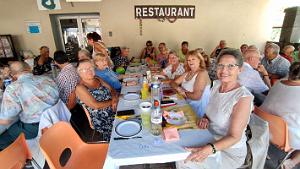 Cap d'Agde - Saint-Martin - Paella de l'AFAN - 09.09.2023 (31)